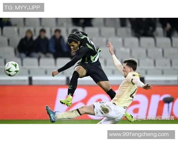 揭秘足球明星扒球鞋的幕后故事与趣闻分享 揭秘足球明星扒球鞋的幕后故事与趣闻分享