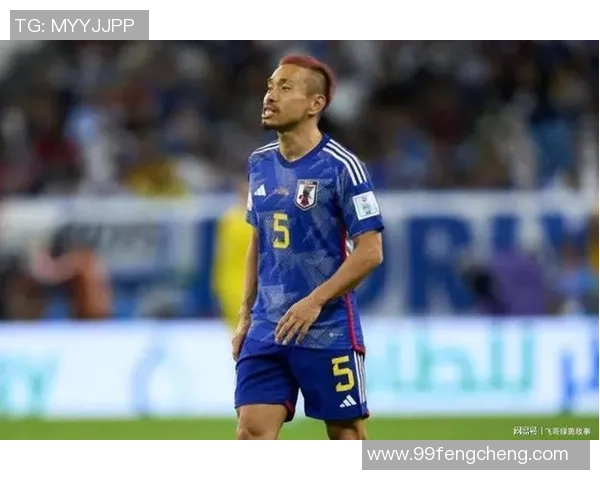 日本足球明星24号的传奇故事与辉煌成就揭秘