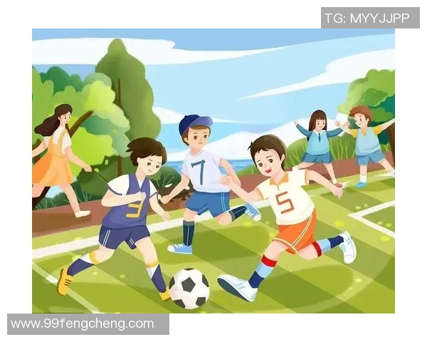 暗色头像下的足球明星女孩展现不一样的青春风采与梦想追逐