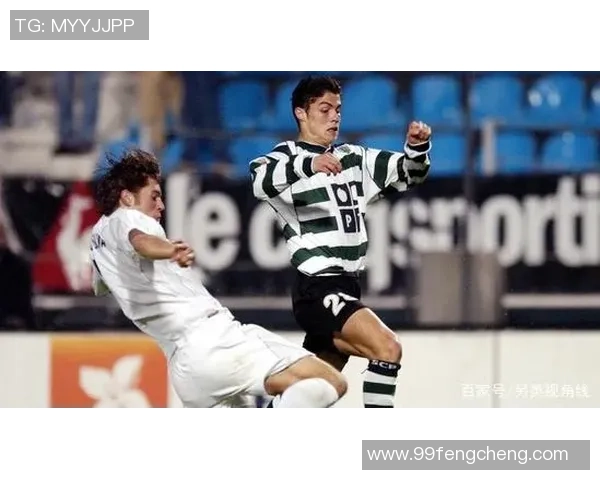 李荣浩跨界足球明星之路揭秘与音乐事业的完美结合