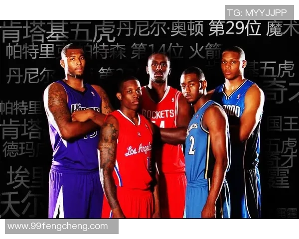 杭州篮球队实力强劲荣登篮球力量排行榜第三名