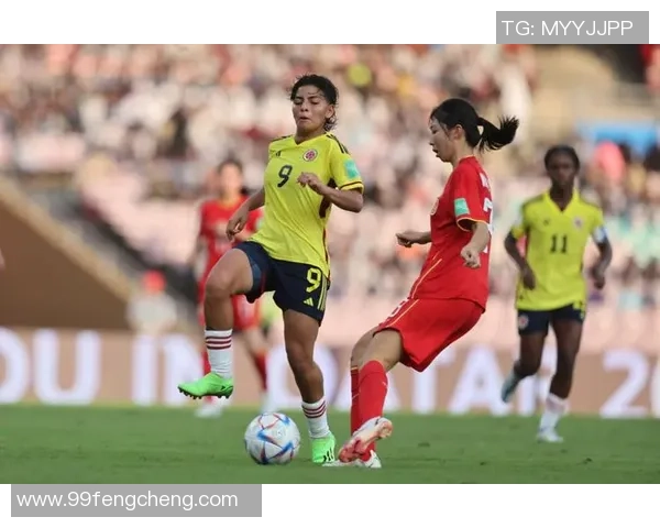 杭州网球队以59分领跑世界杯积分榜展现强劲实力 杭州网球队以59分领跑世界杯积分榜展现强劲实力