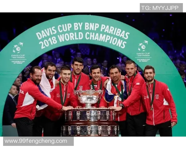 杭州网球队的拼搏之路：世界杯背后的奋斗与荣耀