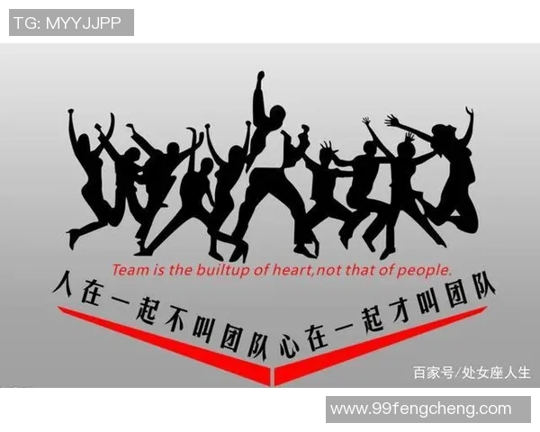 杭州足球队的崛起之路：揭秘他们背后的训练与团队精神