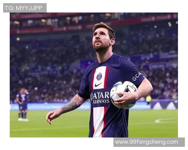 梅西手环：足球巨星的时尚象征与运动精神的完美结合