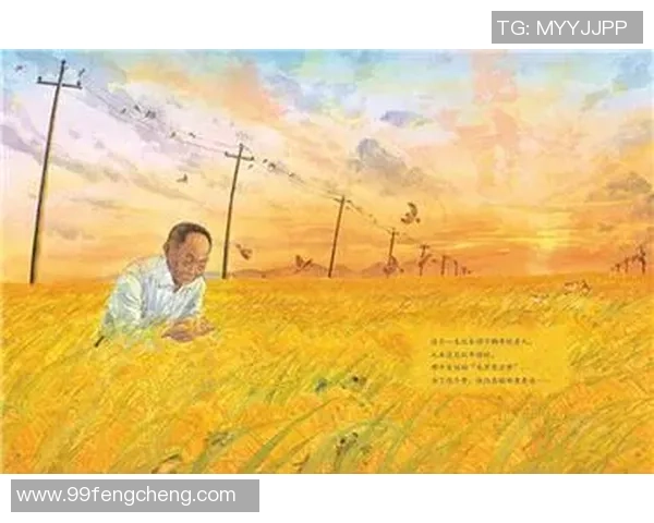 武汉排球队奋勇争先的成长历程与冠军赛背后的故事 武汉排球队奋勇争先的成长历程与冠军赛背后的故事