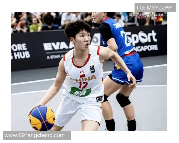 武汉篮球队比赛经验引发热议球迷对战术和表现的不同看法 武汉篮球队比赛经验引发热议球迷对战术和表现的不同看法