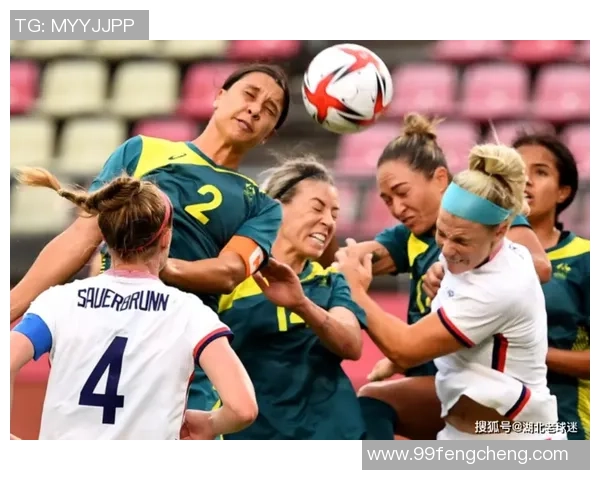 武汉乒乓球队在奥运会积分榜上以54分稳居第一名引发关注