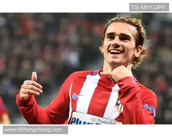 欧美足球明星激凸引发热议球迷热情高涨背后故事揭秘