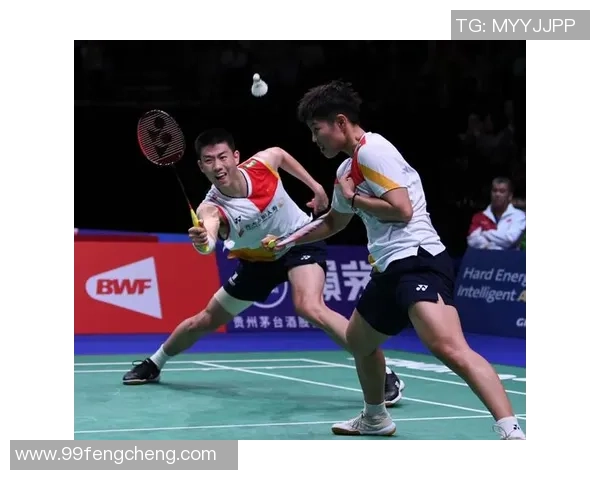 武汉羽毛球队在世锦赛中的比赛经验与表现分析 武汉羽毛球队在世锦赛中的比赛经验与表现分析