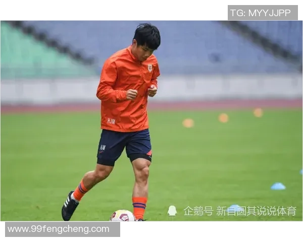 武汉网球队区域防守战术解析与实战应用探讨