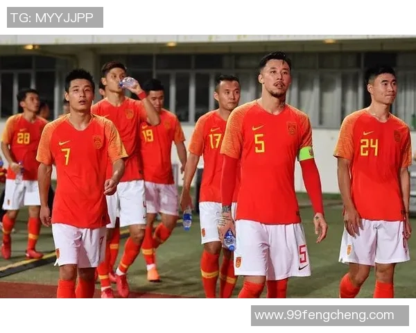 武汉足球队荣登足球配合排行榜第七名展现出色团队协作能力