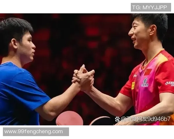 深圳乒乓球队在全国力量排行榜中荣登第六名展现强劲实力 深圳乒乓球队在全国力量排行榜中荣登第六名展现强劲实力