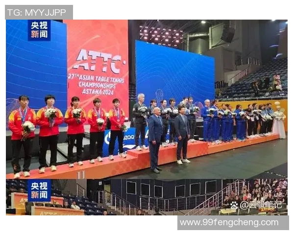 深圳乒乓球队节奏对比分析揭示训练与比赛的深层次关系 深圳乒乓球队节奏对比分析揭示训练与比赛的深层次关系