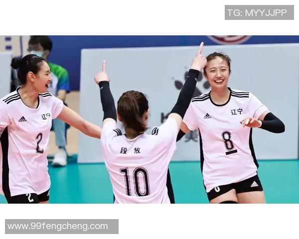 深圳排球队在全运会积分榜上以96分稳居第一名引发关注 深圳排球队在全运会积分榜上以96分稳居第一名引发关注