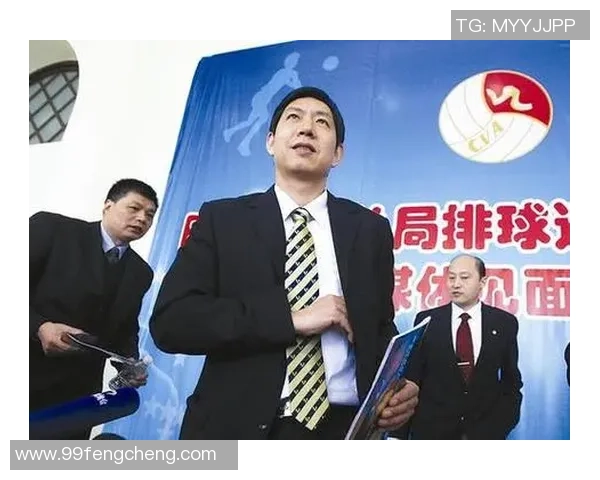 深圳排球队运营策略深度解析与发展前景展望 深圳排球队运营策略深度解析与发展前景展望