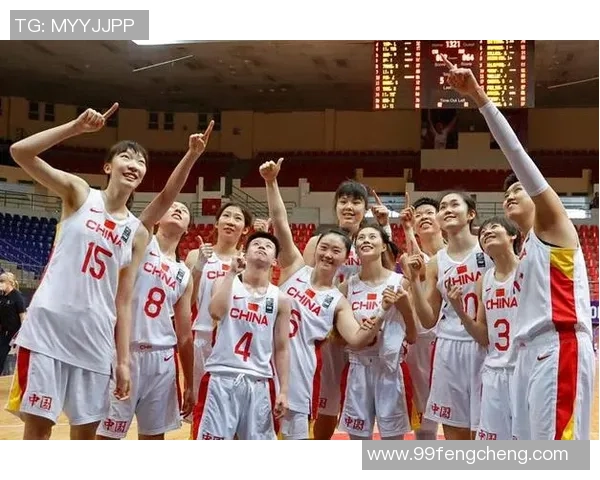 深圳篮球队实力分析与未来发展展望聚焦篮球运动的崛起与挑战 深圳篮球队实力分析与未来发展展望聚焦篮球运动的崛起与挑战