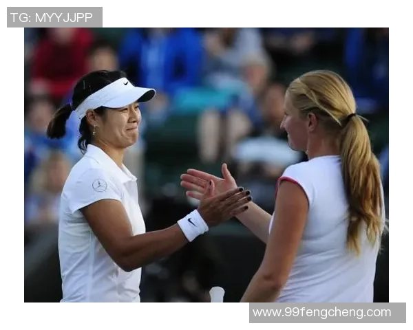 深圳网球队与南京网球队赛后状态分析与表现评估