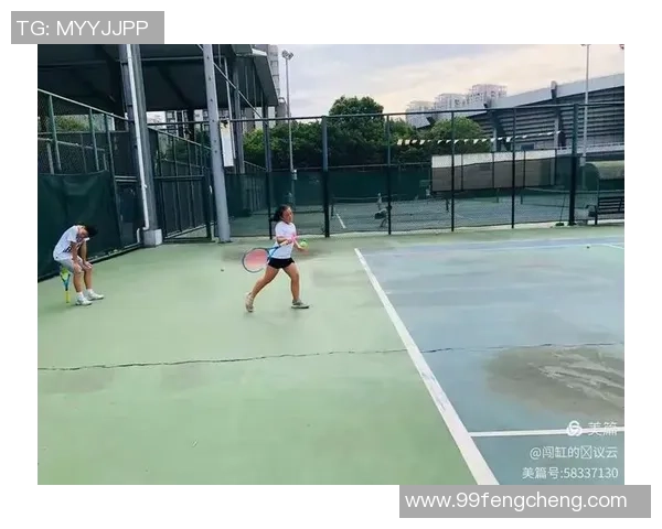 深圳网球队心理素质分析：联赛中的表现与挑战