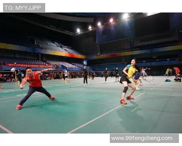 深圳羽毛球队以80分领跑全运会积分榜展现强劲实力 深圳羽毛球队以80分领跑全运会积分榜展现强劲实力