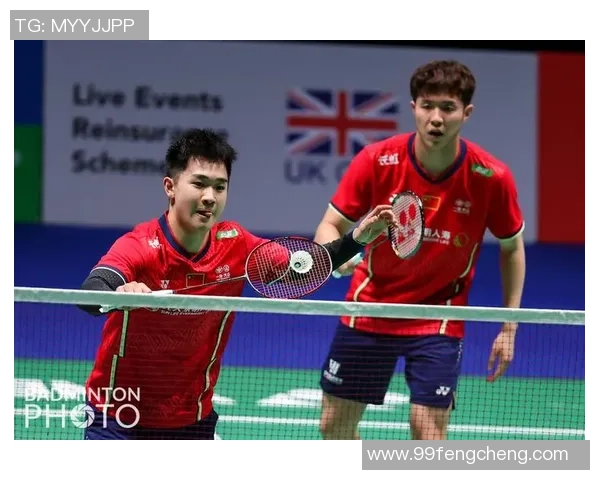 深圳羽毛球队比赛经验深度对比及其对未来发展的影响分析 深圳羽毛球队比赛经验深度对比及其对未来发展的影响分析