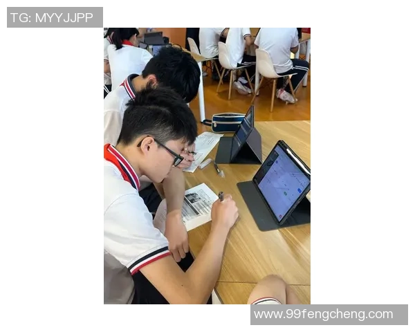 深度对话：陈伟的篮球人生