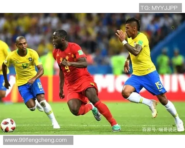 深圳足球队荣登足球意识排行榜第三名引发热议 深圳足球队荣登足球意识排行榜第三名引发热议