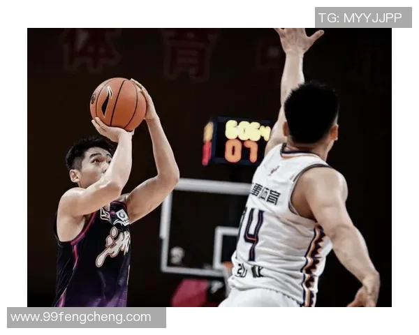 篮球心理素质评比出炉上海篮球队荣登第九名引发关注