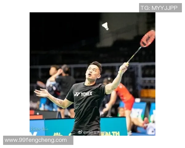 耐力对决:西安羽毛球队与杭州羽毛球队赛后复盘分析 耐力对决:西安羽毛球队与杭州羽毛球队赛后复盘分析