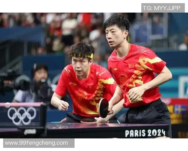 西安乒乓球队实力强劲荣登最新乒乓球TOP10榜首