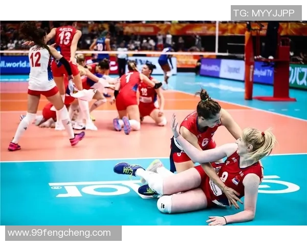 西安排球队配合表现的深度数据分析与战术探讨 西安排球队配合表现的深度数据分析与战术探讨