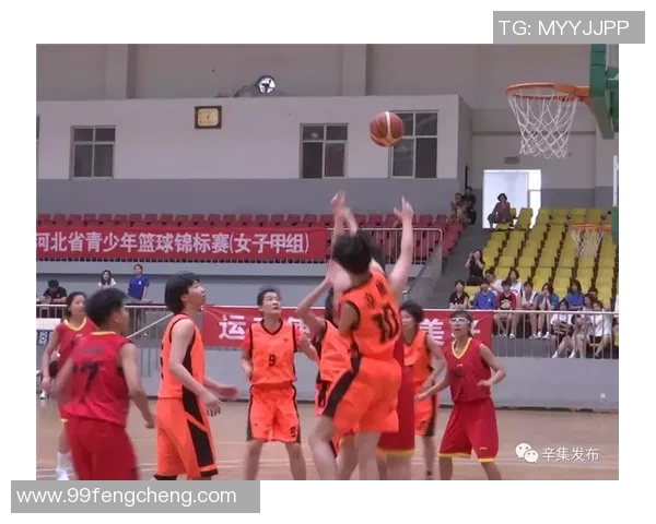 西安篮球队奋勇拼搏的辉煌历程与锦标赛的精彩瞬间回顾 西安篮球队奋勇拼搏的辉煌历程与锦标赛的精彩瞬间回顾