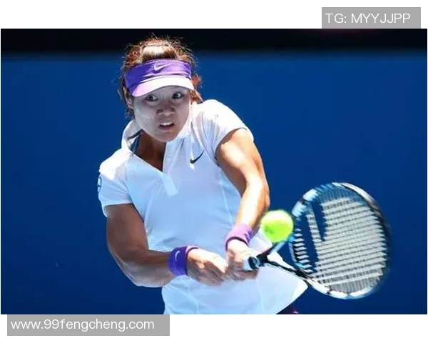 西安网球队以64分稳居总决赛积分榜首位争夺冠军之路愈发明朗 西安网球队以64分稳居总决赛积分榜首位争夺冠军之路愈发明朗