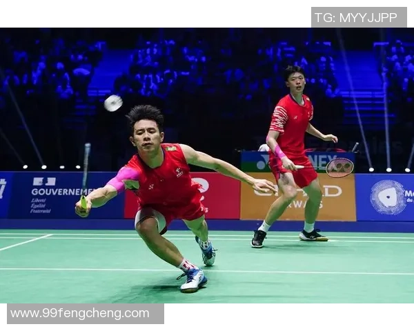 西安羽毛球队荣登全国羽毛球速度排行榜第一名引发热议