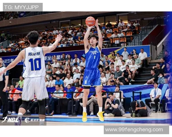 赛后分析：北京篮球队与西安篮球队球员个人能力对比与表现评估