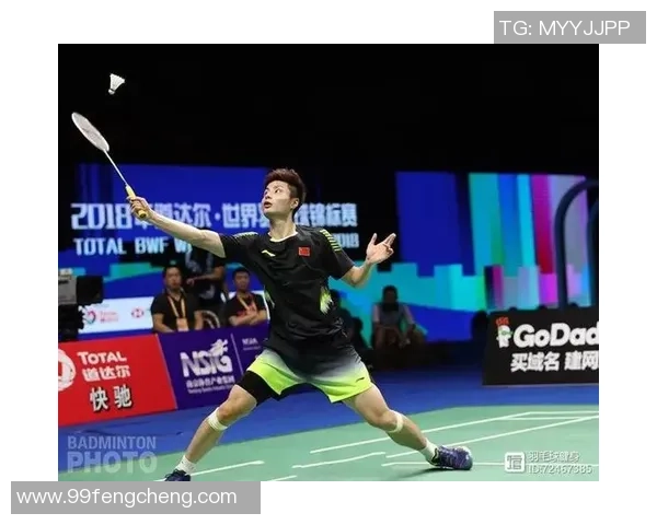 赛后分析:西安羽毛球队与重庆羽毛球队心理素质的较量与启示 赛后分析:西安羽毛球队与重庆羽毛球队心理素质的较量与启示