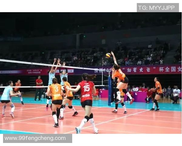 赛后分析：上海排球队与重庆排球队个人能力对比与表现评估