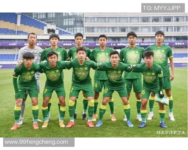 西安足球队心理素质分析及其对比赛表现的影响研究