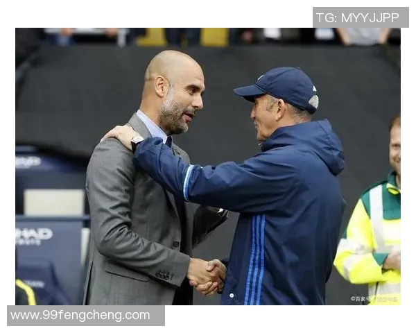 赛后复盘:西安与深圳网球队的团队协作与战术分析探讨 赛后复盘:西安与深圳网球队的团队协作与战术分析探讨