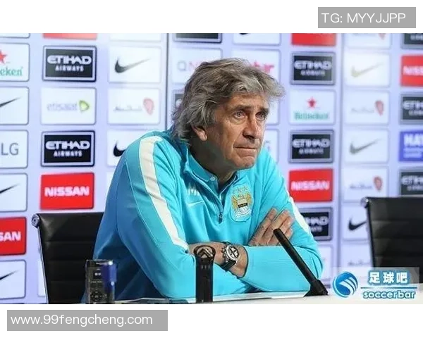 足球明星为爱整容揭秘背后的故事与心路历程 足球明星为爱整容揭秘背后的故事与心路历程