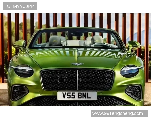 足球明星们的豪车盛宴揭示奢华生活背后的故事与梦想 足球明星们的豪车盛宴揭示奢华生活背后的故事与梦想