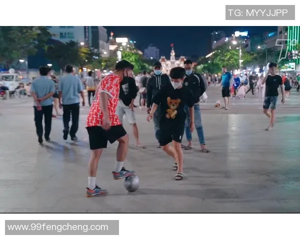 足球明星化身普通路人挑战街头球迷反应大揭秘 足球明星化身普通路人挑战街头球迷反应大揭秘