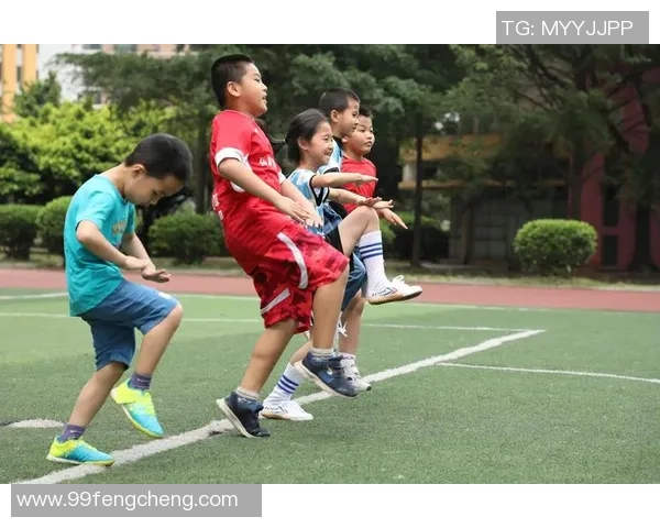 足球明星家庭揭秘他们的孩子数量与成长故事 足球明星家庭揭秘他们的孩子数量与成长故事