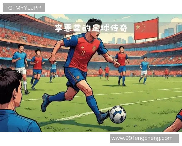 足球明星张全秀的传奇人生与球场背后的奋斗故事 足球明星张全秀的传奇人生与球场背后的奋斗故事