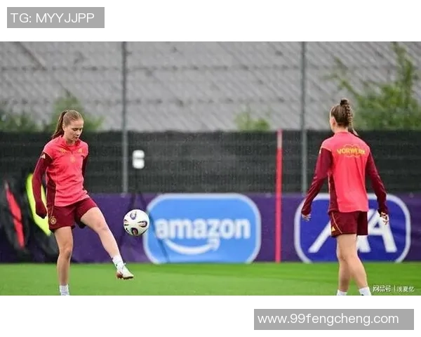 足球明星女儿惨遭杀害案件引发社会广泛关注与愤怒 足球明星女儿惨遭杀害案件引发社会广泛关注与愤怒