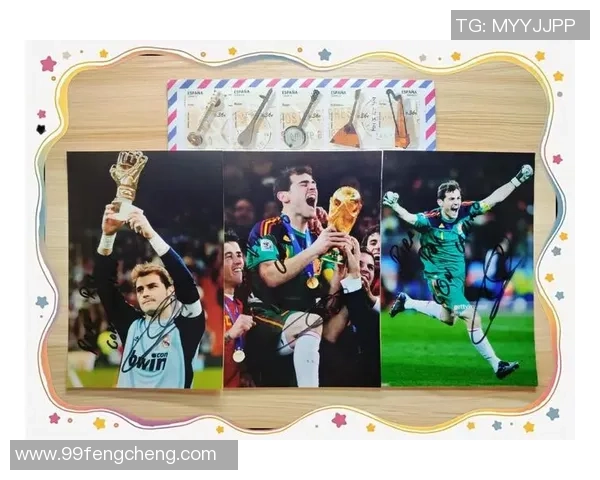 足球明星的传奇人生与奋斗历程揭示了梦想与努力的力量 足球明星的传奇人生与奋斗历程揭示了梦想与努力的力量