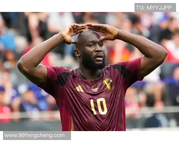 足球明星搞笑外号大揭秘趣味十足的球场绰号盘点