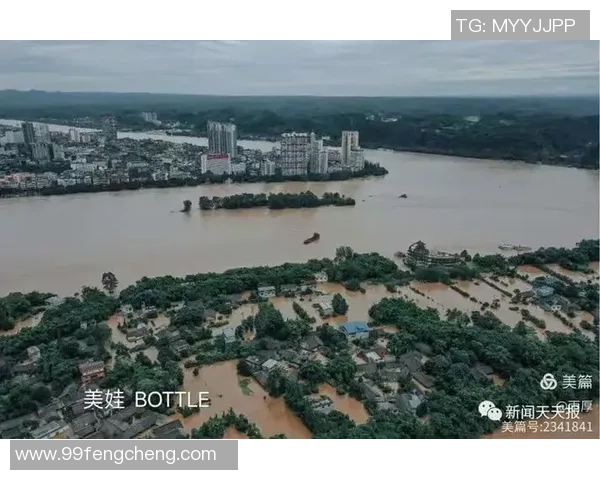 足球明星洗脚视频揭秘背后的感人故事与温暖瞬间 足球明星洗脚视频揭秘背后的感人故事与温暖瞬间