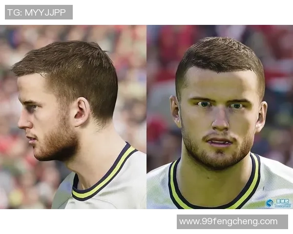 足球明星的搞笑商店让你笑不停的奇趣商品大集合 足球明星的搞笑商店让你笑不停的奇趣商品大集合