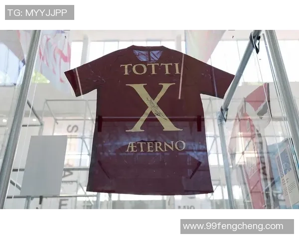 足球明星联名品牌服饰引领时尚潮流展现运动魅力与个性风格 足球明星联名品牌服饰引领时尚潮流展现运动魅力与个性风格